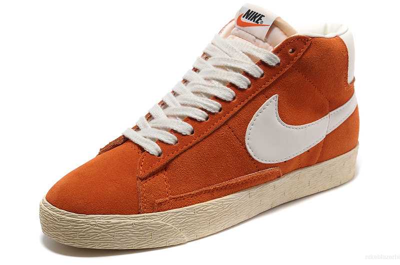 nike blazer high leather vente chaude vente chaude acheter nike blazer beau
